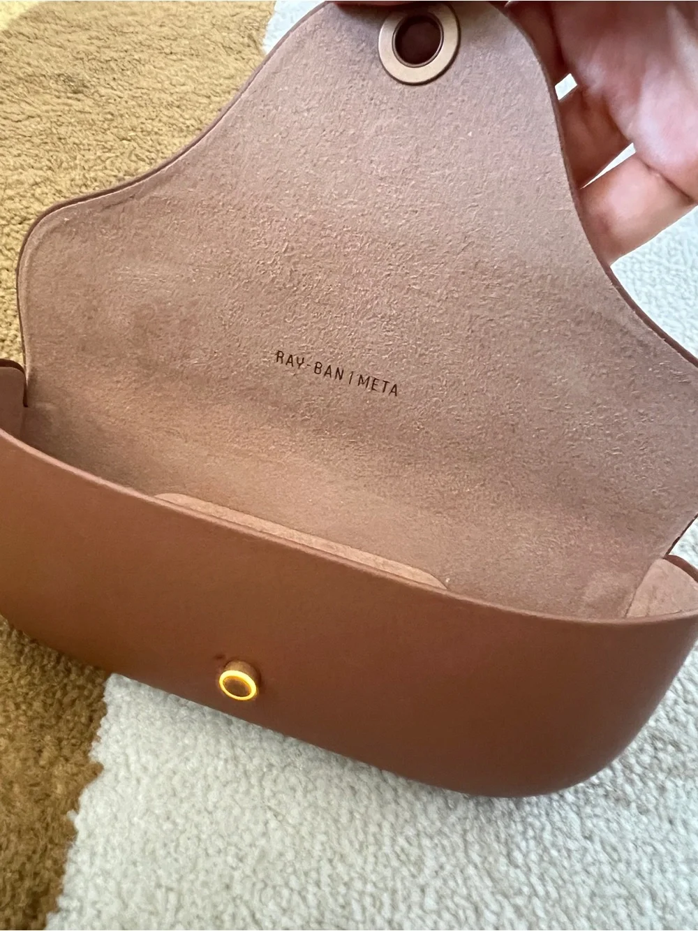 Ray-Ban Meta (Gen 2) Skyler - Violet Frame / Violet Transitions Lenses